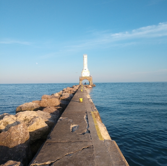 Meet your Posher, Oshposhers - Picture 1 of 1